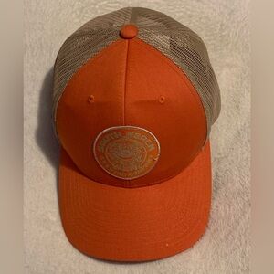 South Beach Brewing Company hat